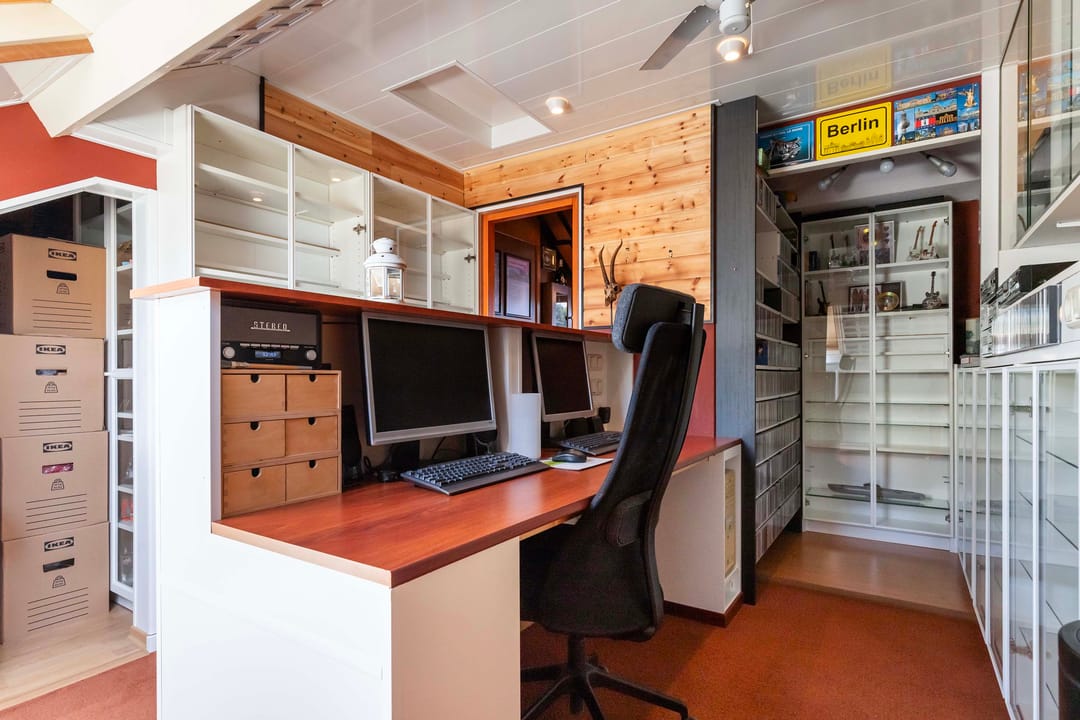 Foto 32 van Scheerdersdonk 404