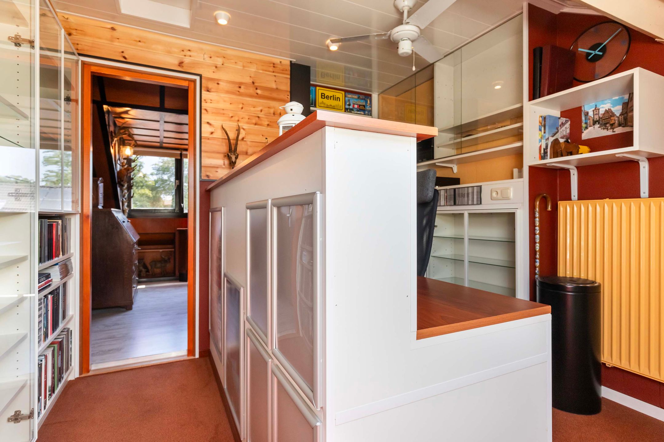 Foto 33 van Scheerdersdonk 404