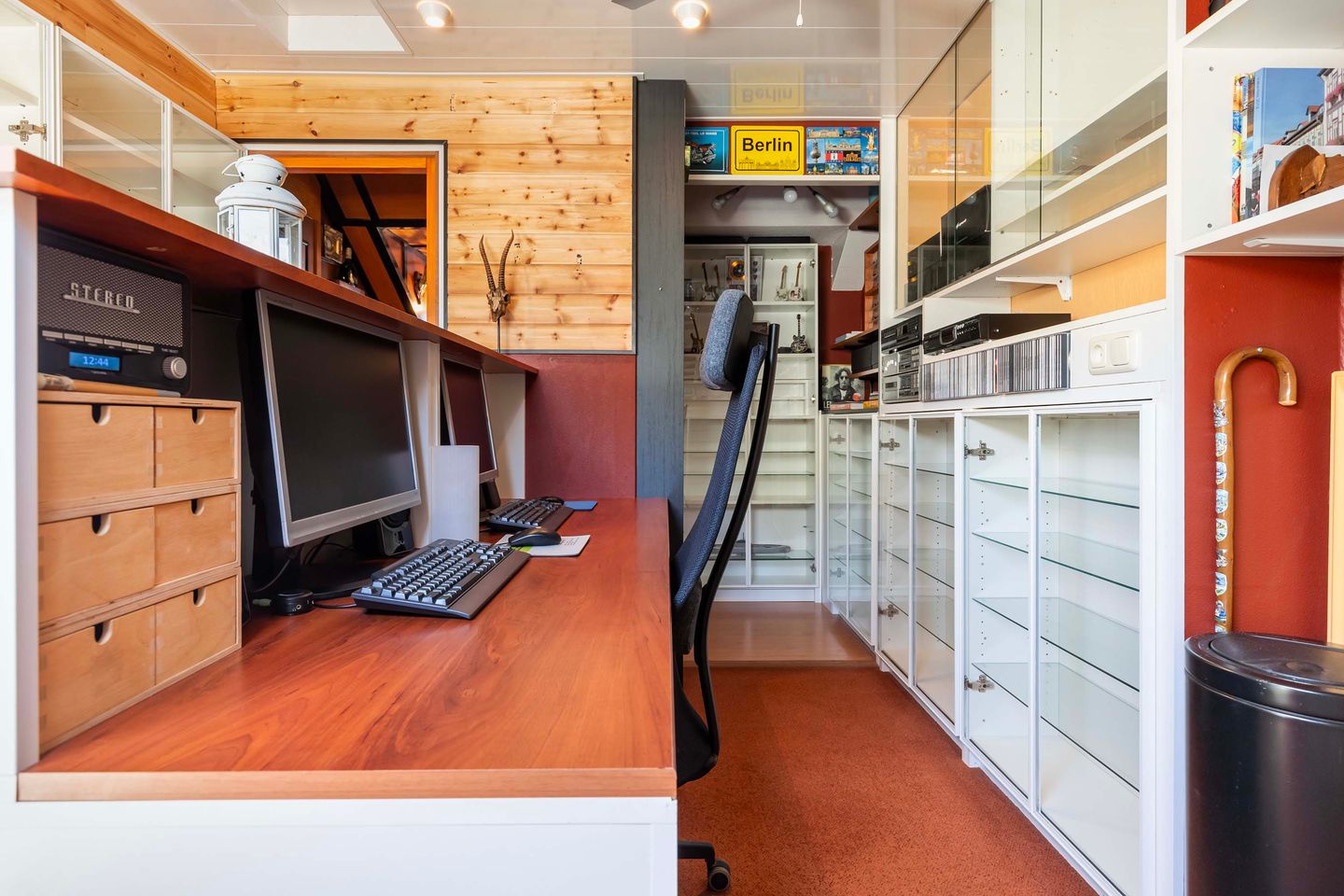 Foto 34 van Scheerdersdonk 404