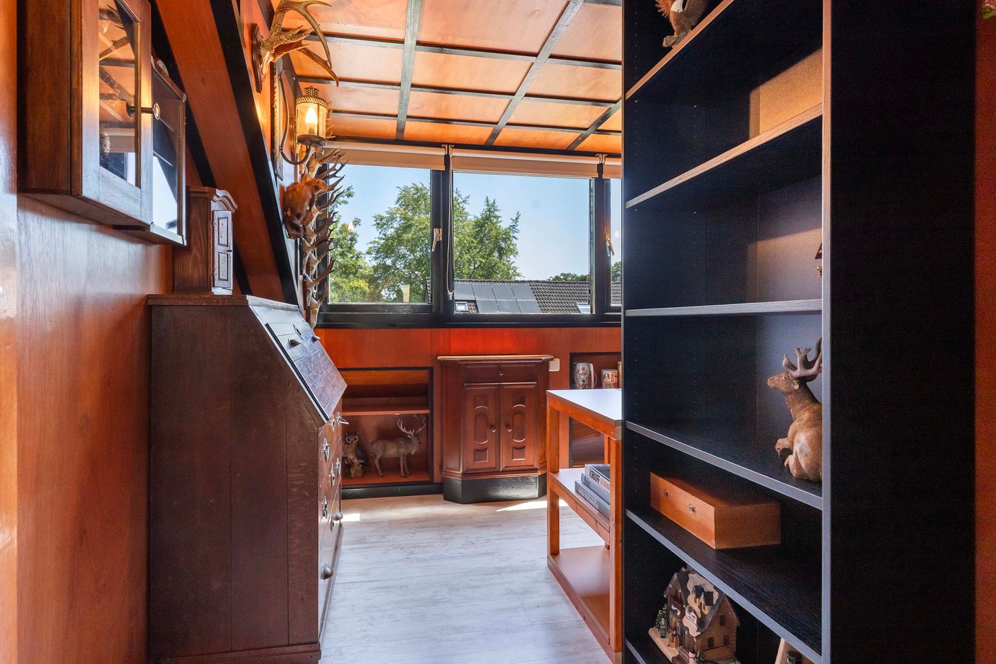 Foto 35 van Scheerdersdonk 404