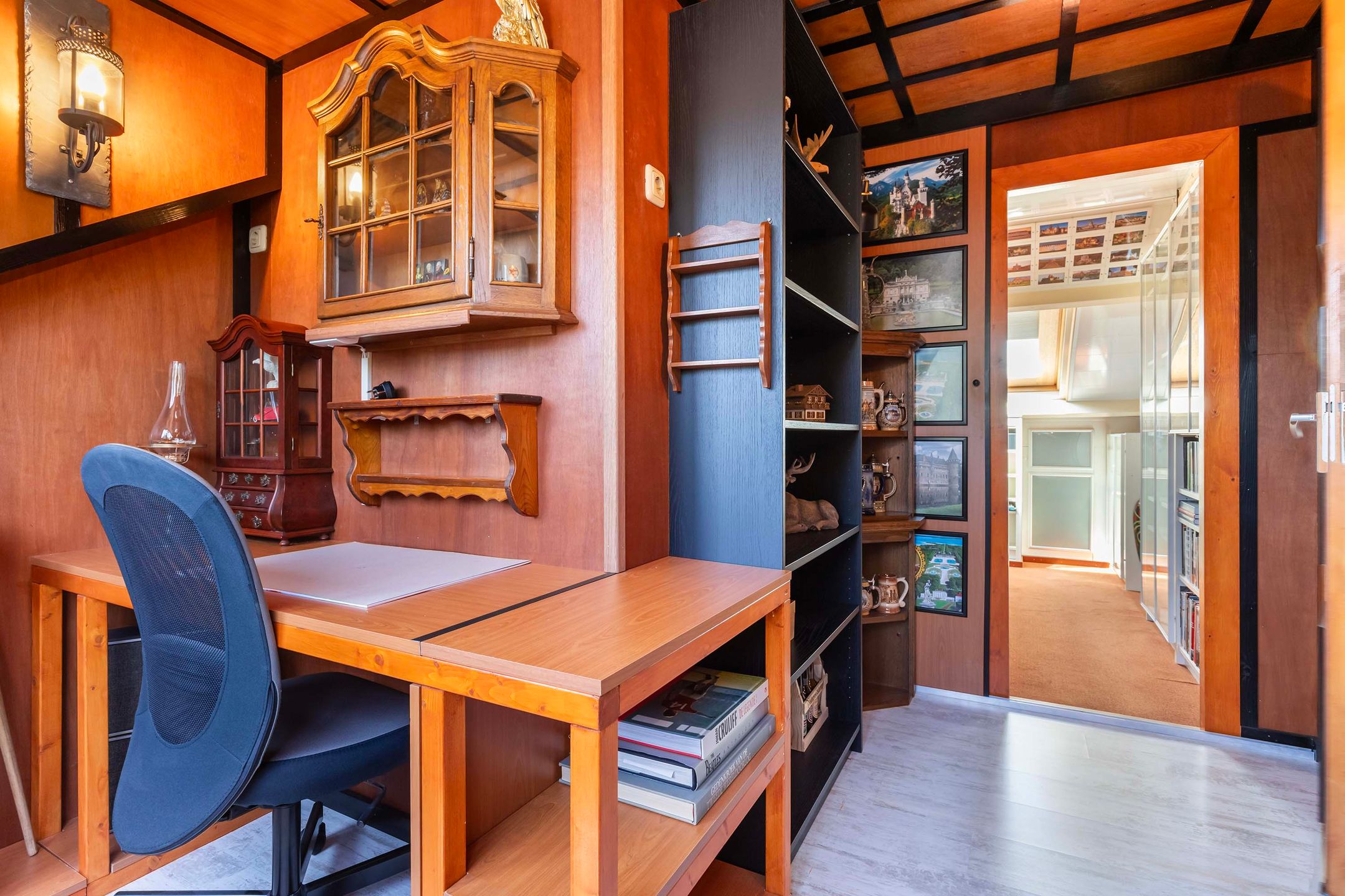 Foto 36 van Scheerdersdonk 404