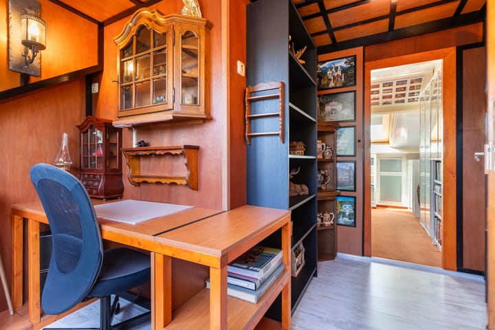 Foto 36 van Scheerdersdonk 404