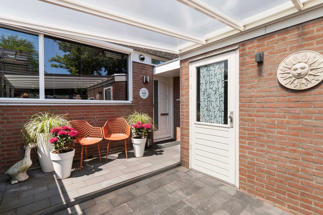 Foto 37 van Scheerdersdonk 404