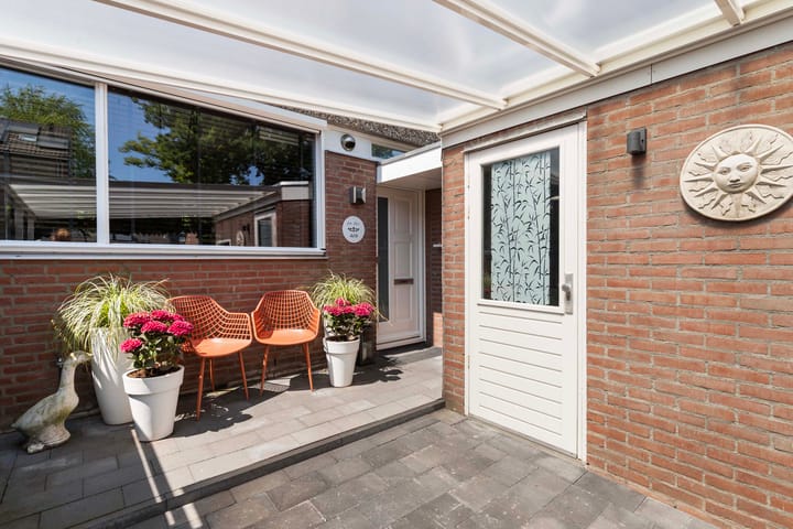 Foto 37 van Scheerdersdonk 404