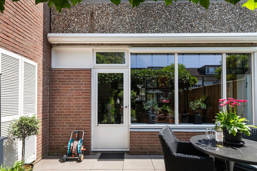 Foto 38 van Scheerdersdonk 404