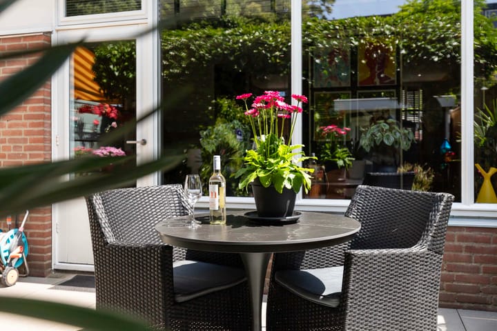 Foto 39 van Scheerdersdonk 404