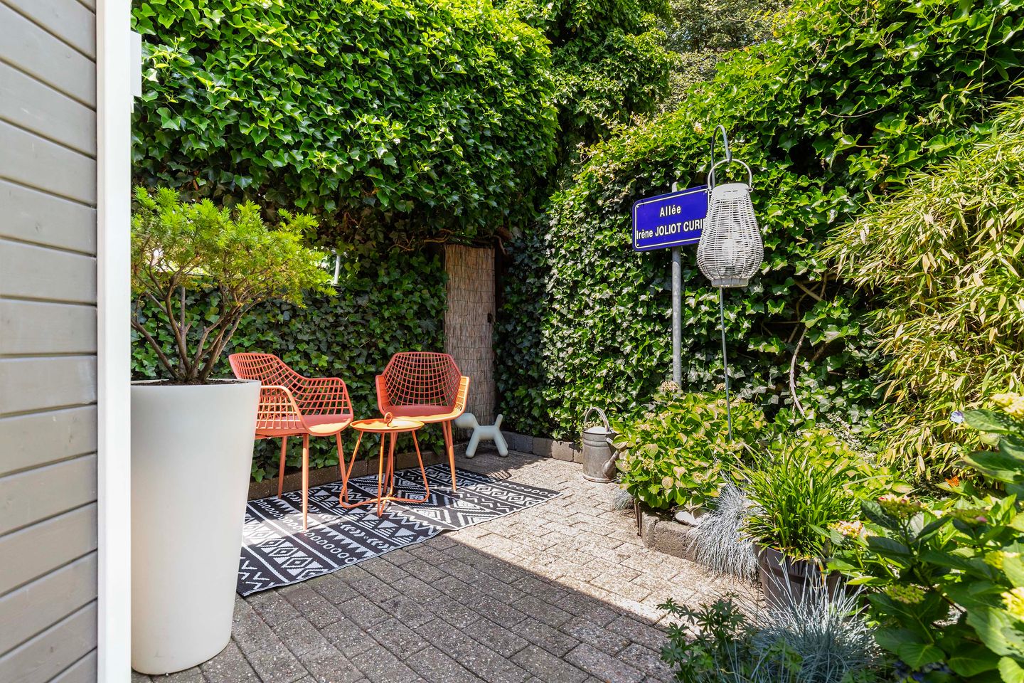 Foto 40 van Scheerdersdonk 404