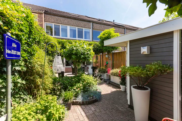 Foto 41 van Scheerdersdonk 404