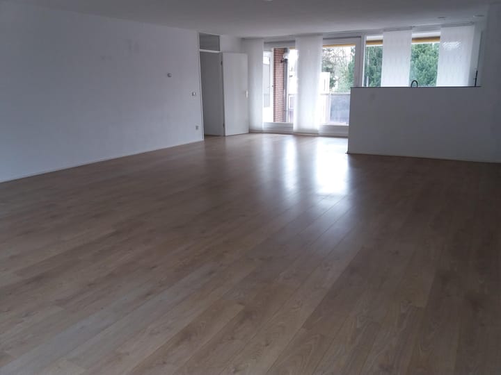 Photo 4 of Wilhelminastraat 12-10