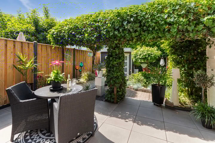 Foto 42 van Scheerdersdonk 404