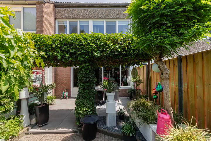 Foto 43 van Scheerdersdonk 404