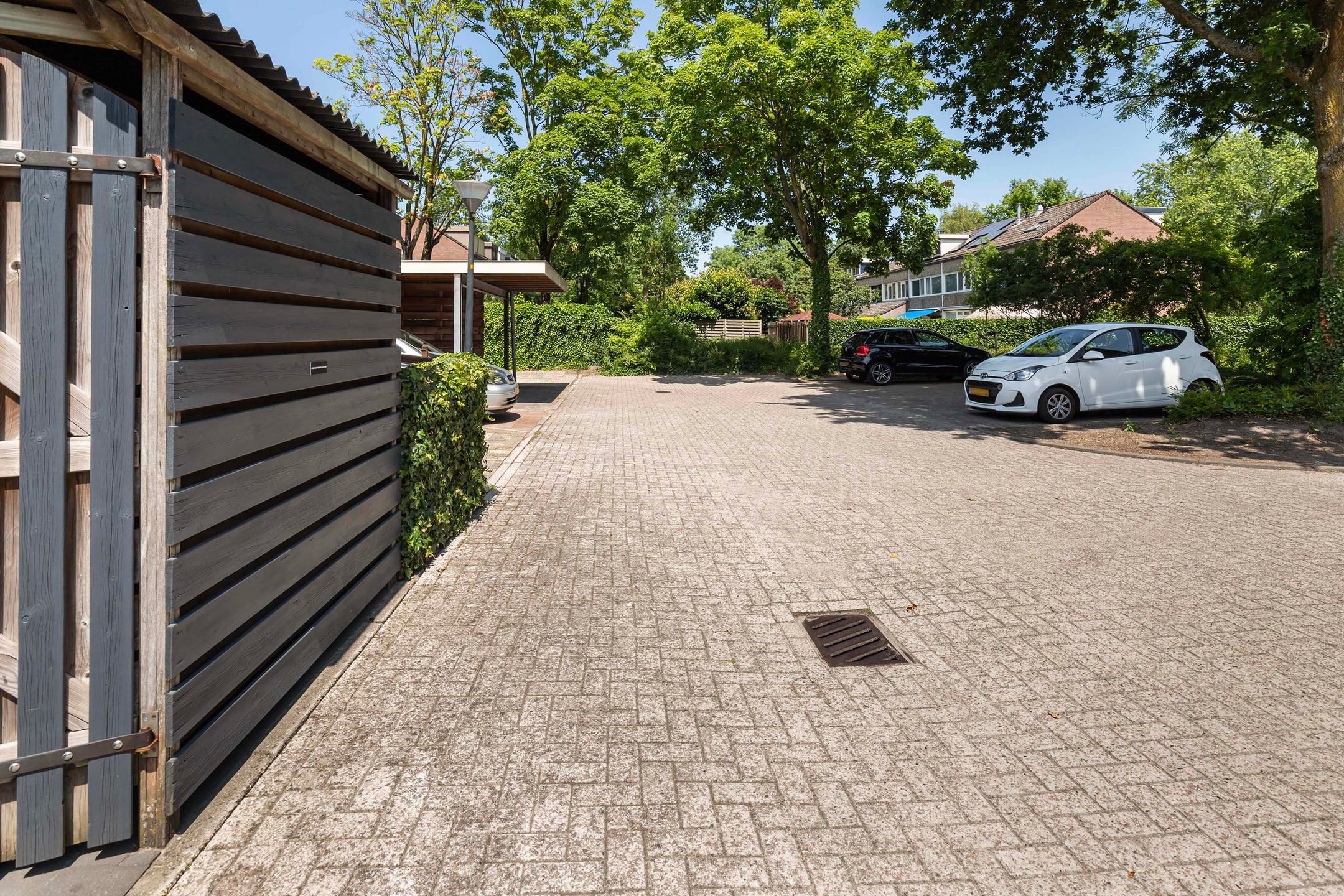 Foto 45 van Scheerdersdonk 404