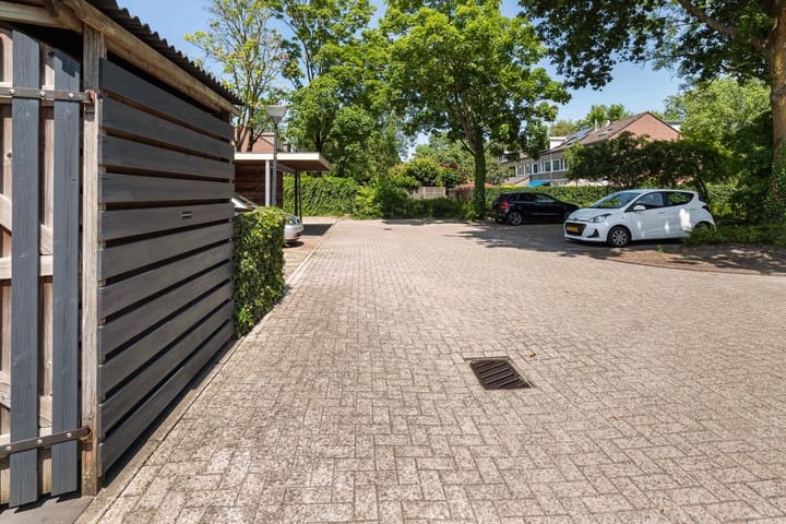 Foto 45 van Scheerdersdonk 404