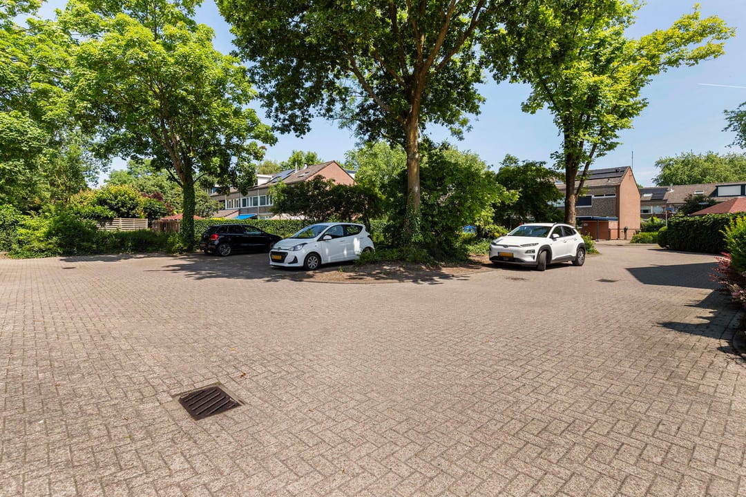 Foto 46 van Scheerdersdonk 404