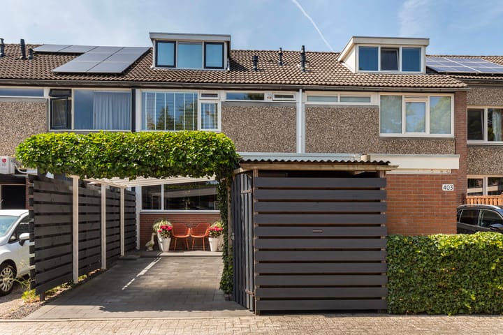 Foto 47 van Scheerdersdonk 404