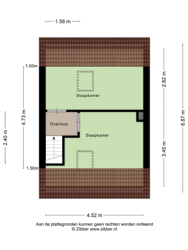 Photo 30 of Wittebollestraat 41