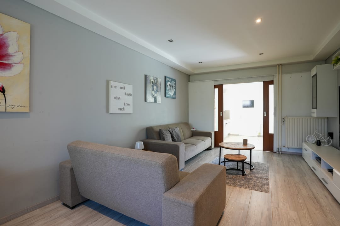 Foto 2 van Iepenstraat 32