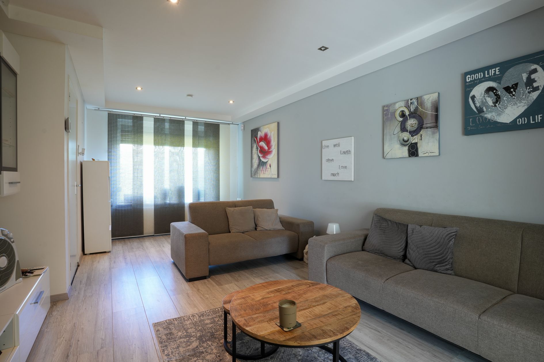 Foto 3 van Iepenstraat 32