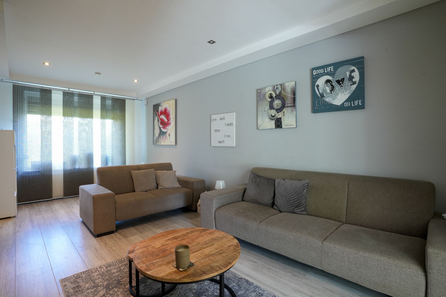 Foto 4 van Iepenstraat 32