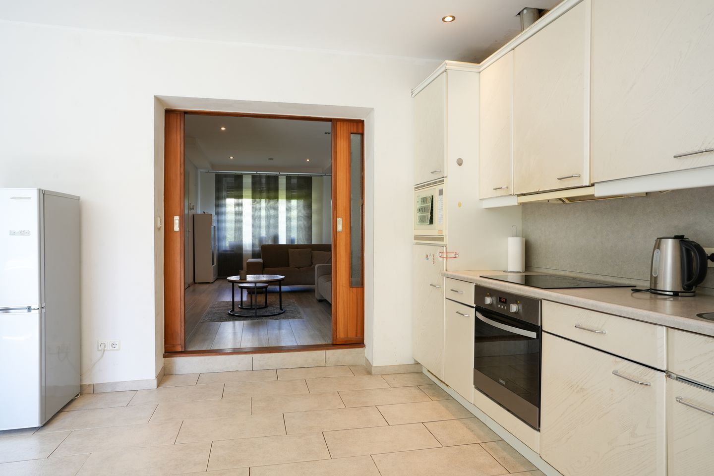 Foto 5 van Iepenstraat 32