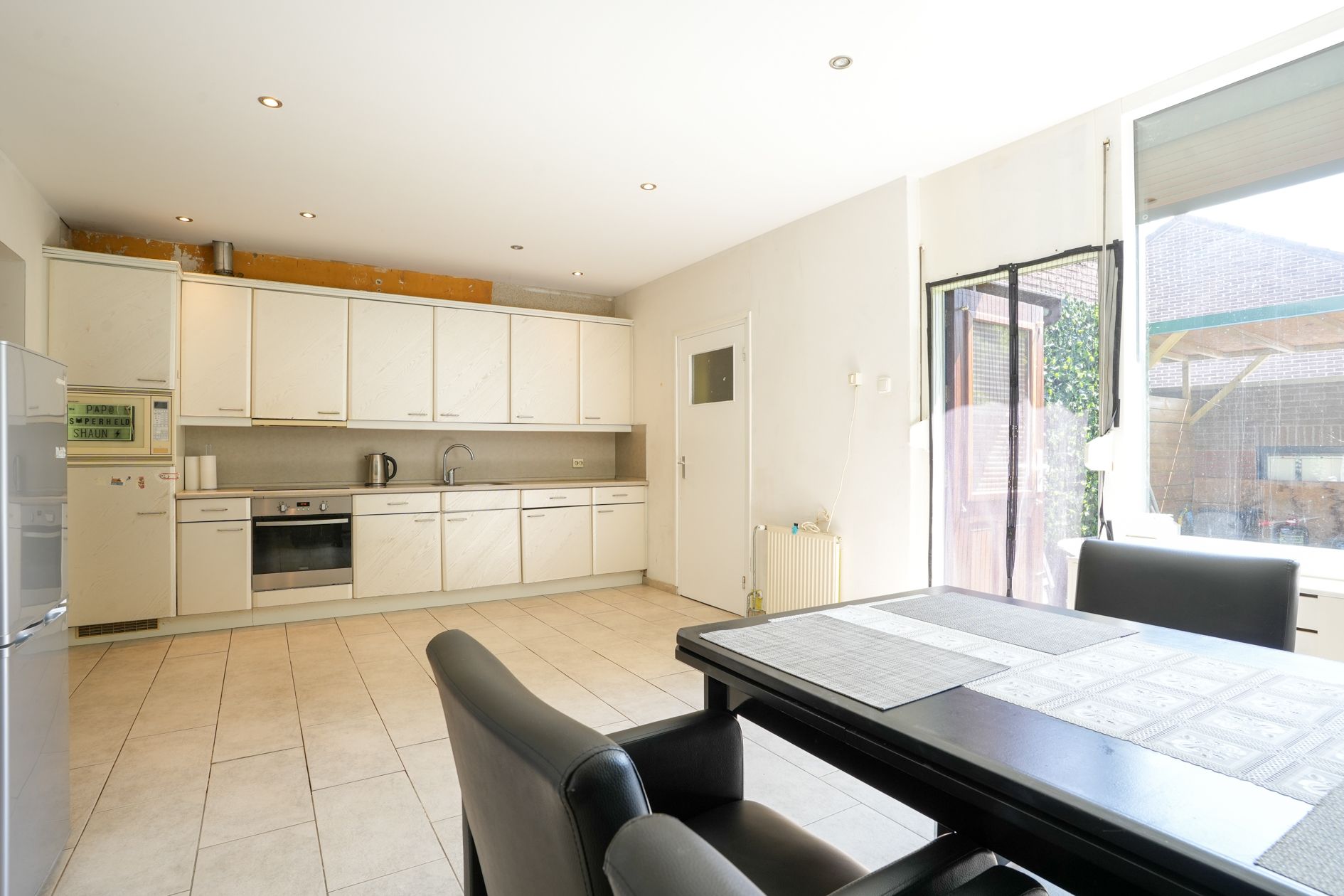 Foto 6 van Iepenstraat 32