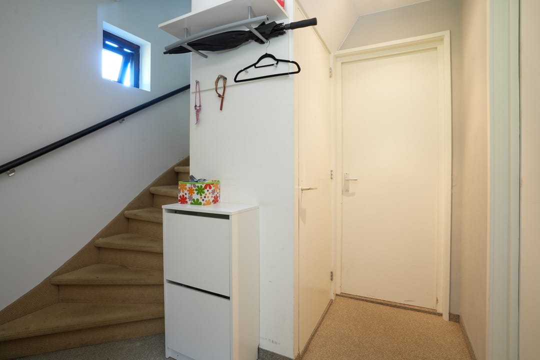 Foto 7 van Iepenstraat 32