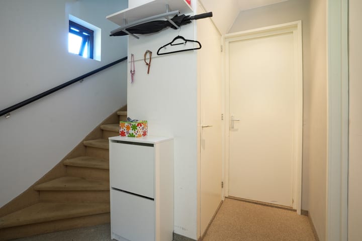 Photo 7 of Iepenstraat 32