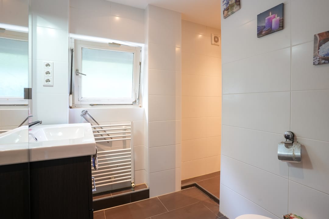 Foto 8 van Iepenstraat 32