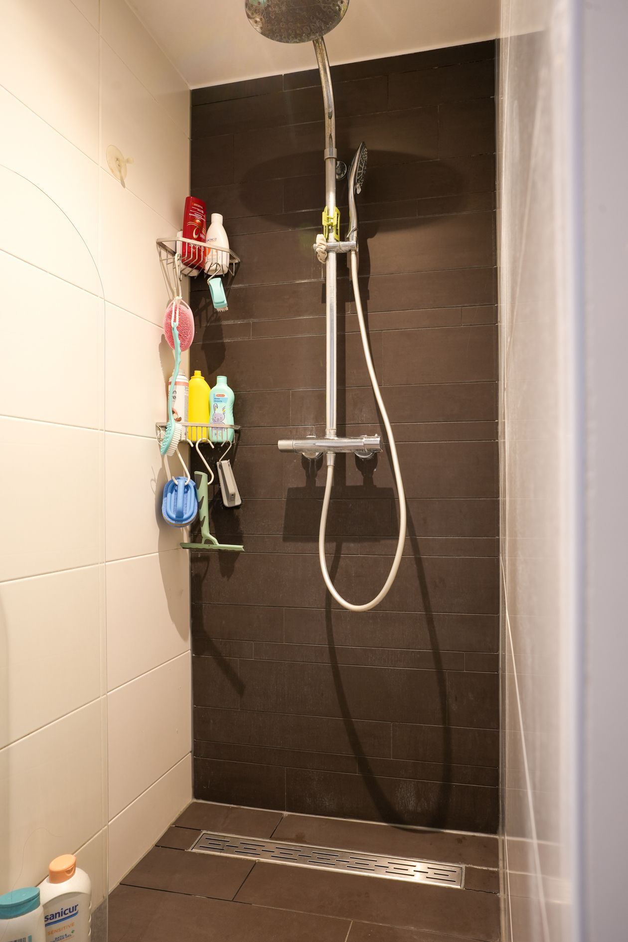 Foto 9 van Iepenstraat 32