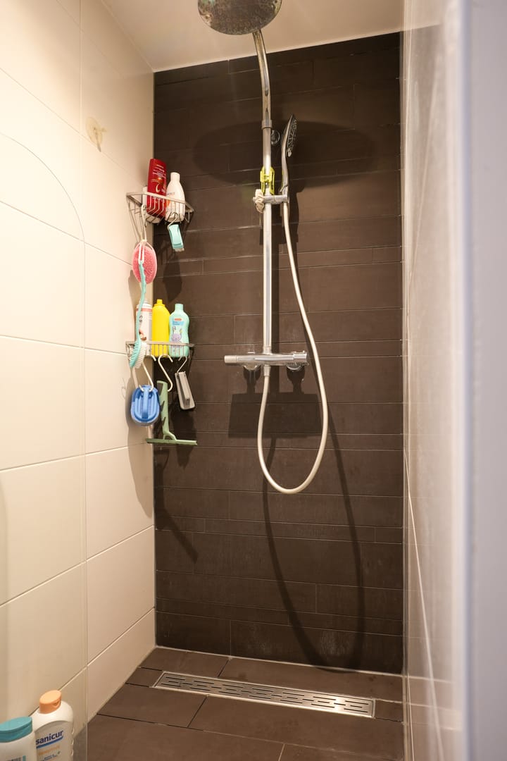 Photo 9 of Iepenstraat 32