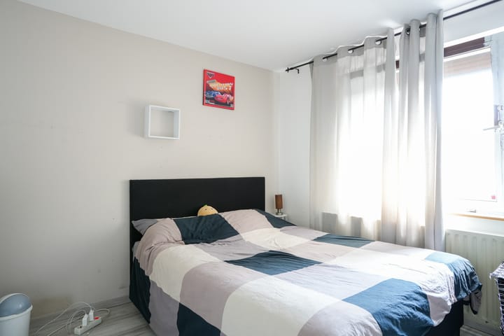 Photo 10 of Iepenstraat 32