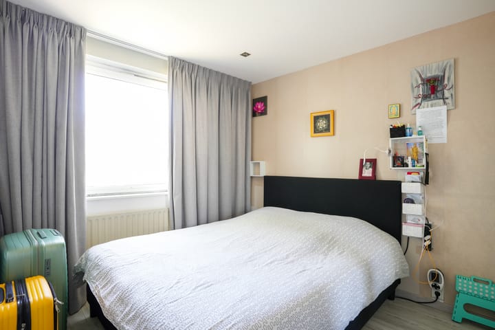 Photo 11 of Iepenstraat 32