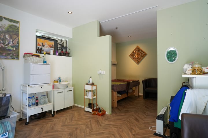 Photo 12 of Iepenstraat 32