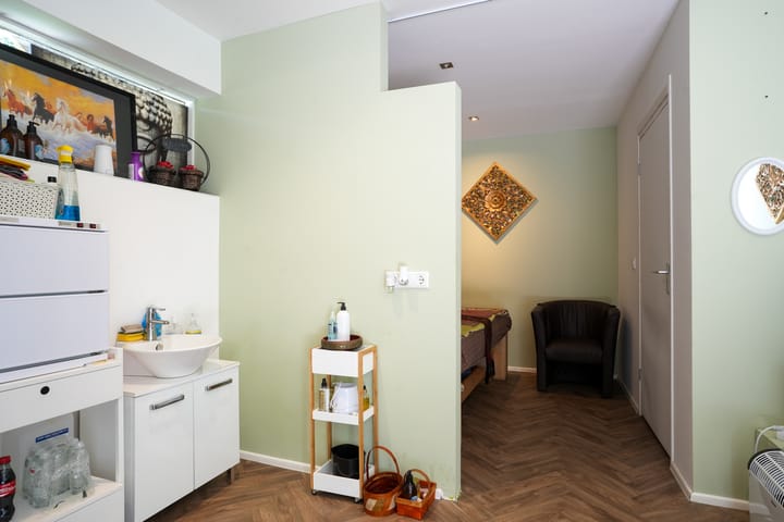 Photo 13 of Iepenstraat 32