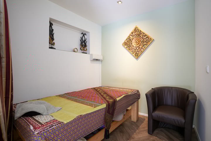 Photo 14 of Iepenstraat 32