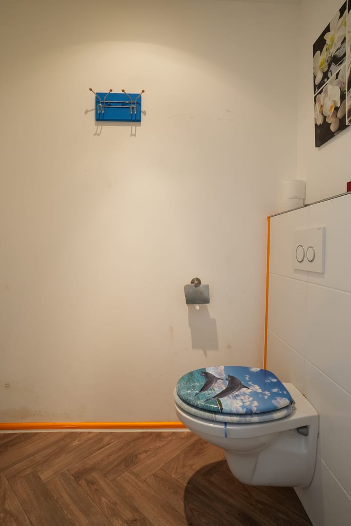 Photo 15 of Iepenstraat 32