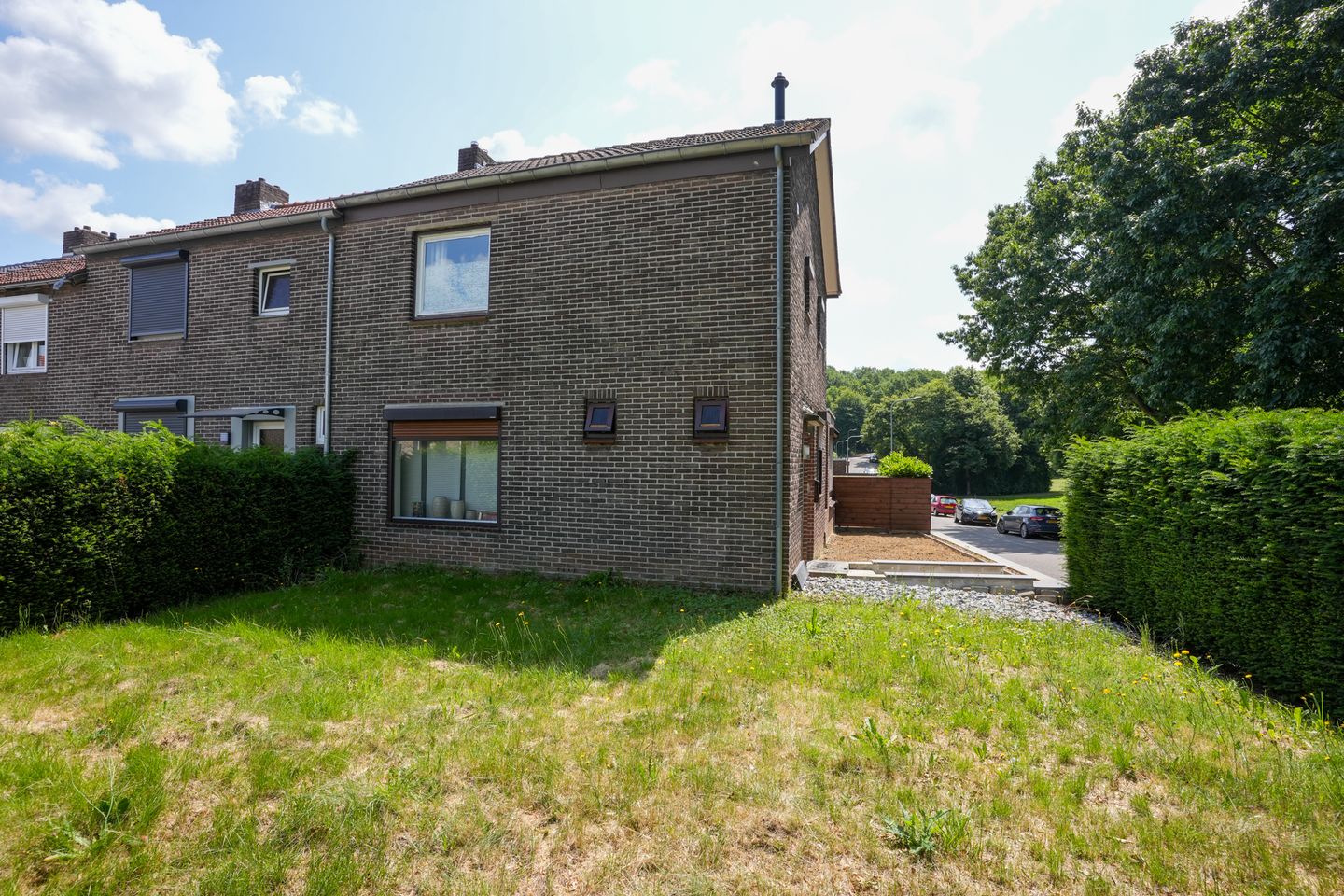 Foto 19 van Iepenstraat 32