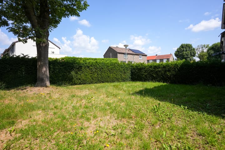 Photo 21 of Iepenstraat 32