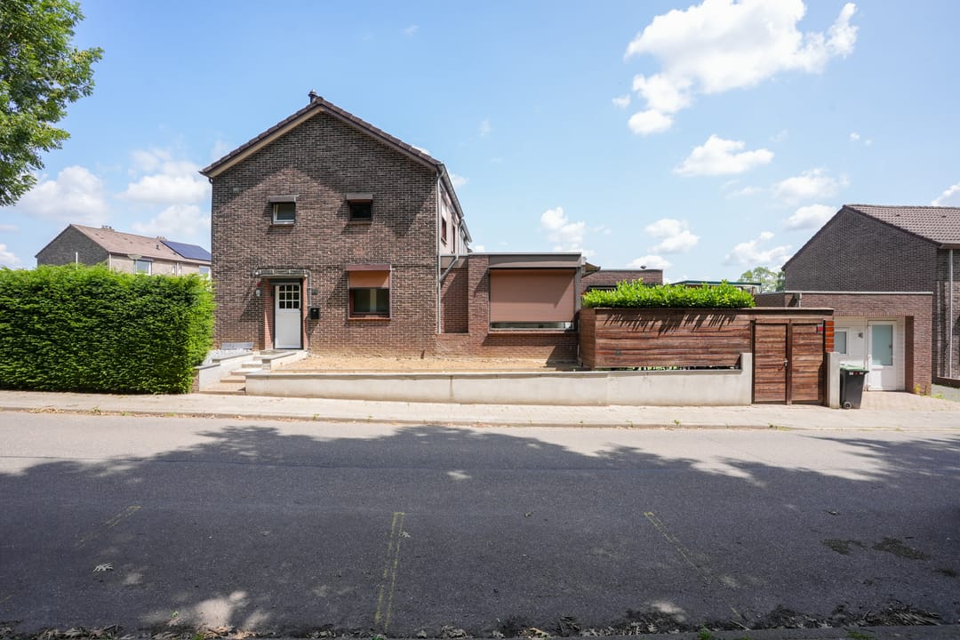 Foto 23 van Iepenstraat 32