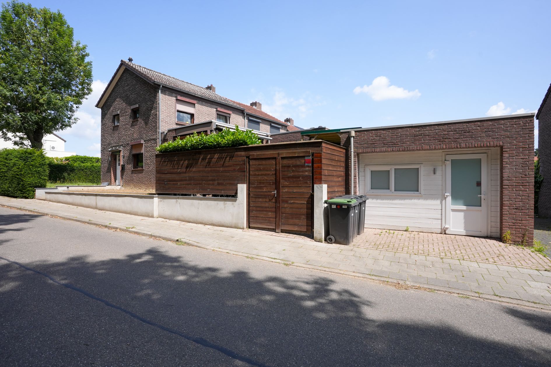 Foto 24 van Iepenstraat 32