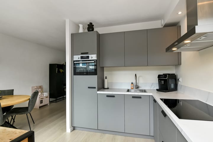 Foto 14 van Bonenkamp 18