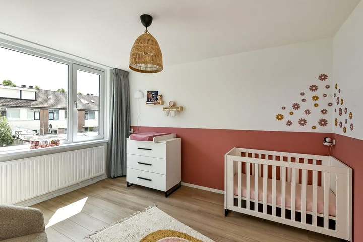 Foto 18 van Bonenkamp 18