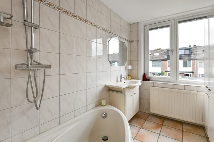 Foto 21 van Bonenkamp 18