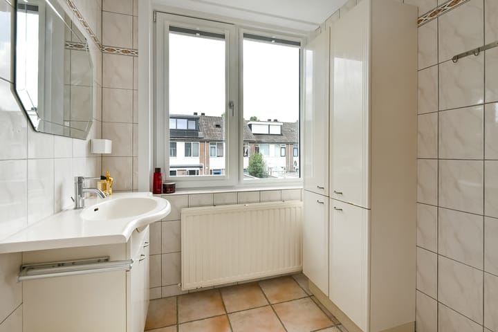 Foto 22 van Bonenkamp 18