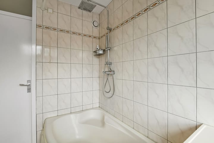 Foto 23 van Bonenkamp 18