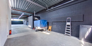 Bekijk 360° foto's