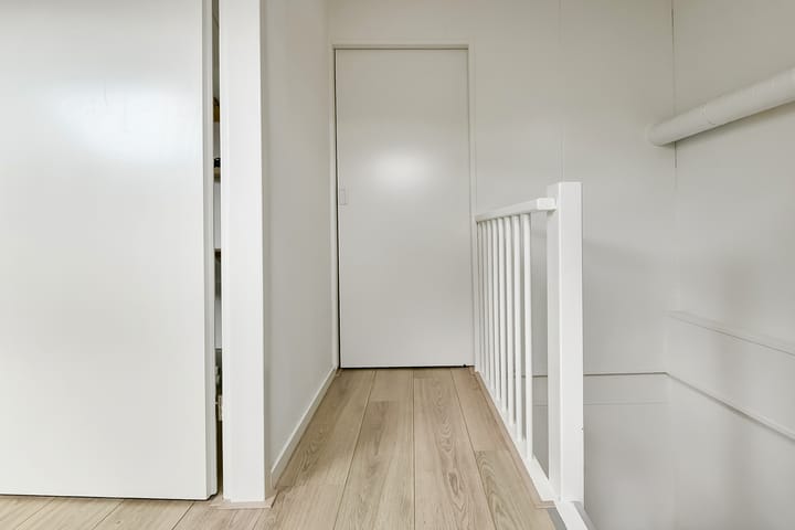 Foto 24 van Bonenkamp 18