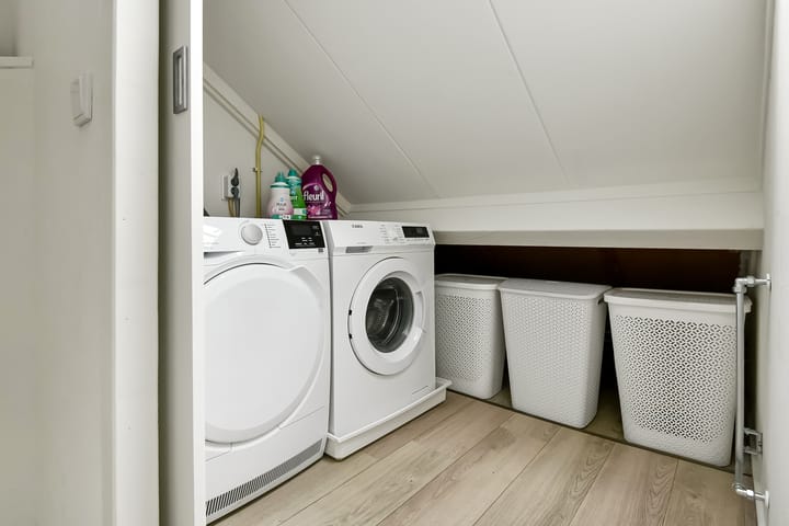 Foto 25 van Bonenkamp 18