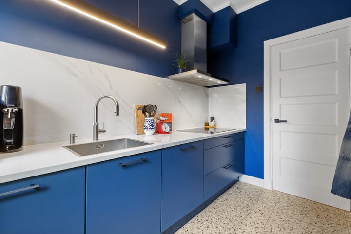 Foto 13 van Van Limburg Stirumlaan 2-A