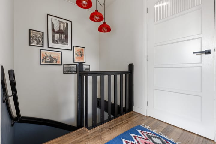 Foto 23 van Van Limburg Stirumlaan 2-A